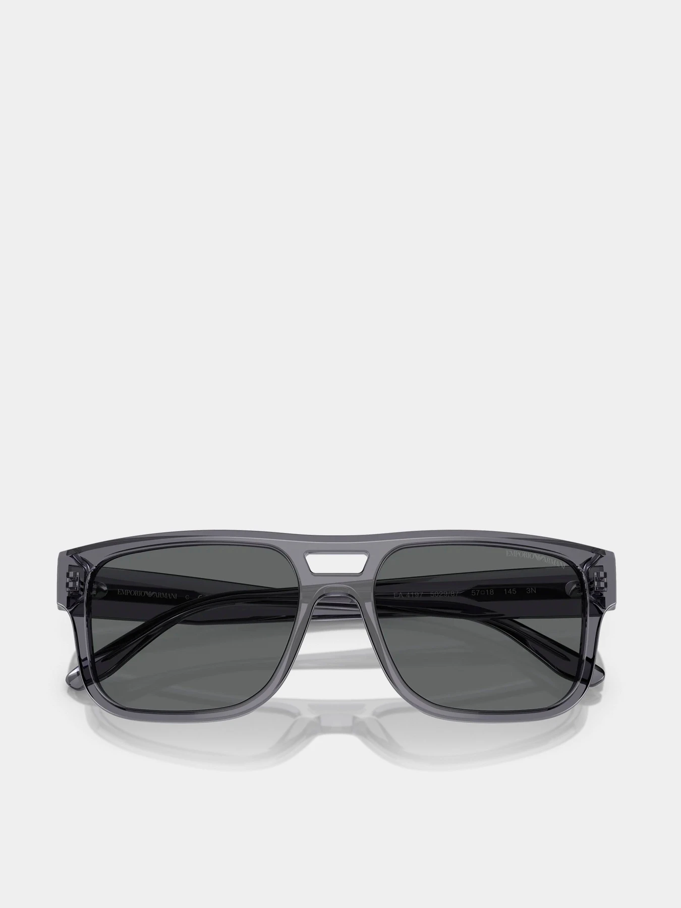 Очки Emporio Armani модель 0EA4197F-50298757 Фото