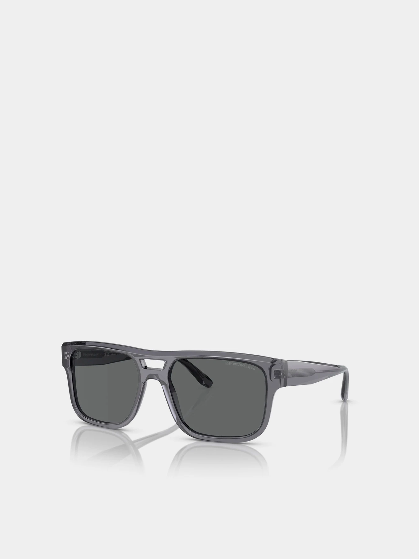 Очки Emporio Armani модель 0EA4197F-50298757 Фото