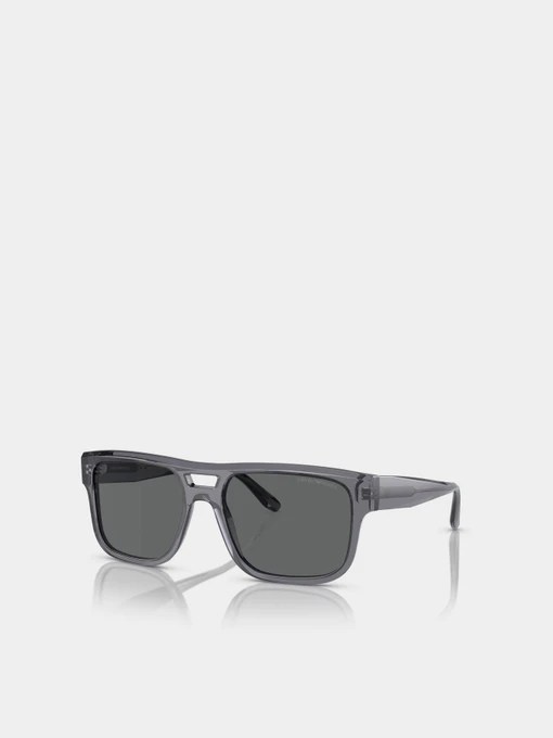 Очки Emporio Armani модель 0EA4197F-50298757 Фото