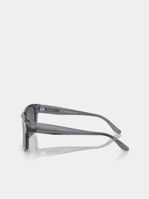 Очки Emporio Armani модель 0EA4197F-50298757 Фото