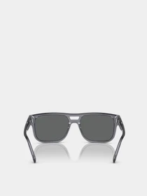 Очки Emporio Armani модель 0EA4197F-50298757 Фото