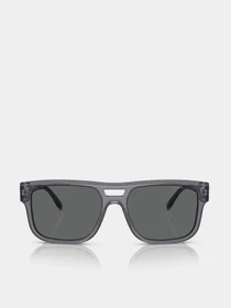 Очки Emporio Armani модель 0EA4197F-50298757 Фото