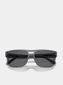 Очки Emporio Armani модель 0EA4197F-50298757 Фото