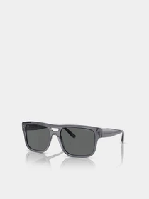 Очки Emporio Armani модель 0EA4197F-50298757 Фото