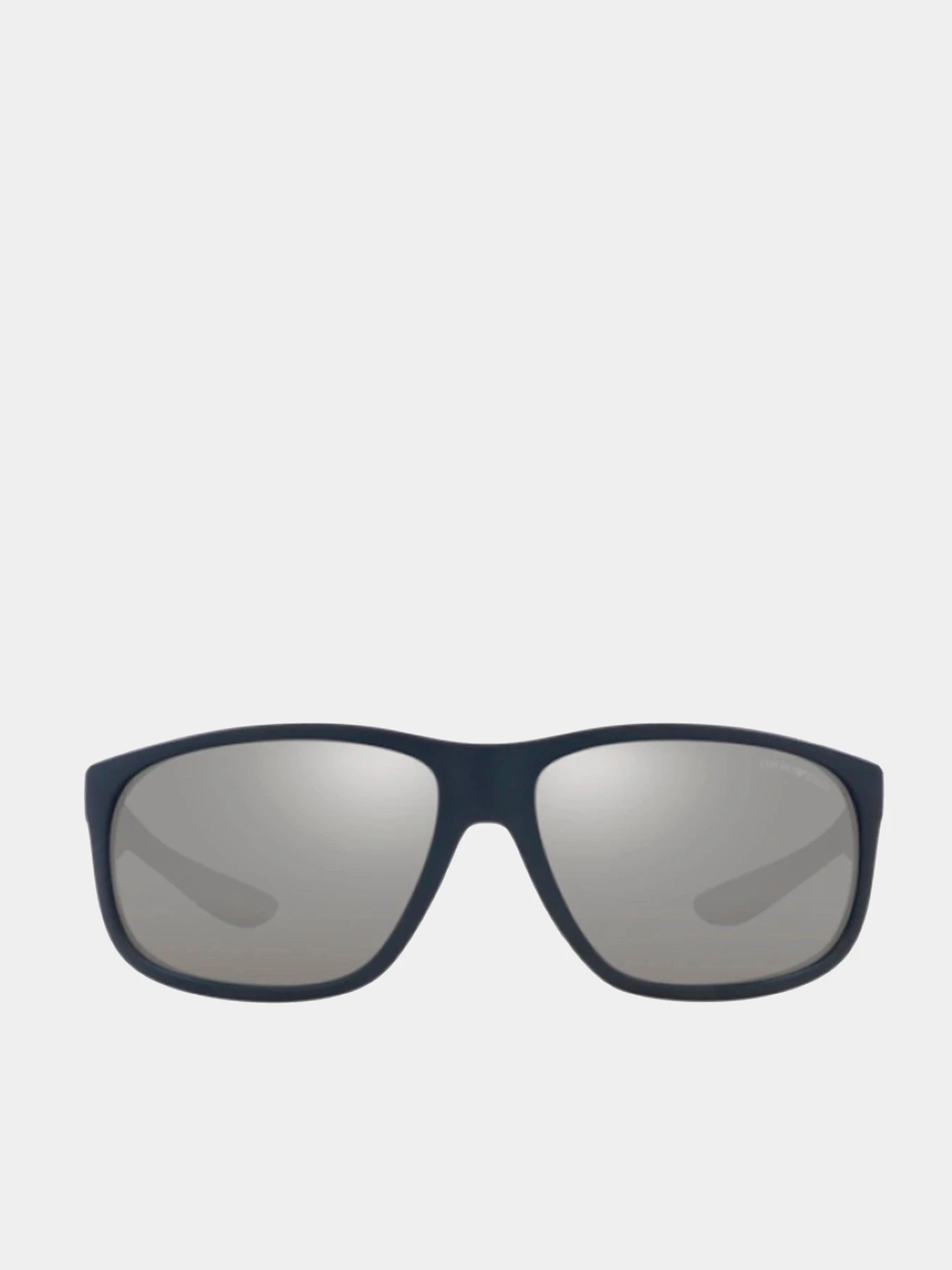 Очки Emporio Armani модель 0EA4199U-5088Z365 Фото