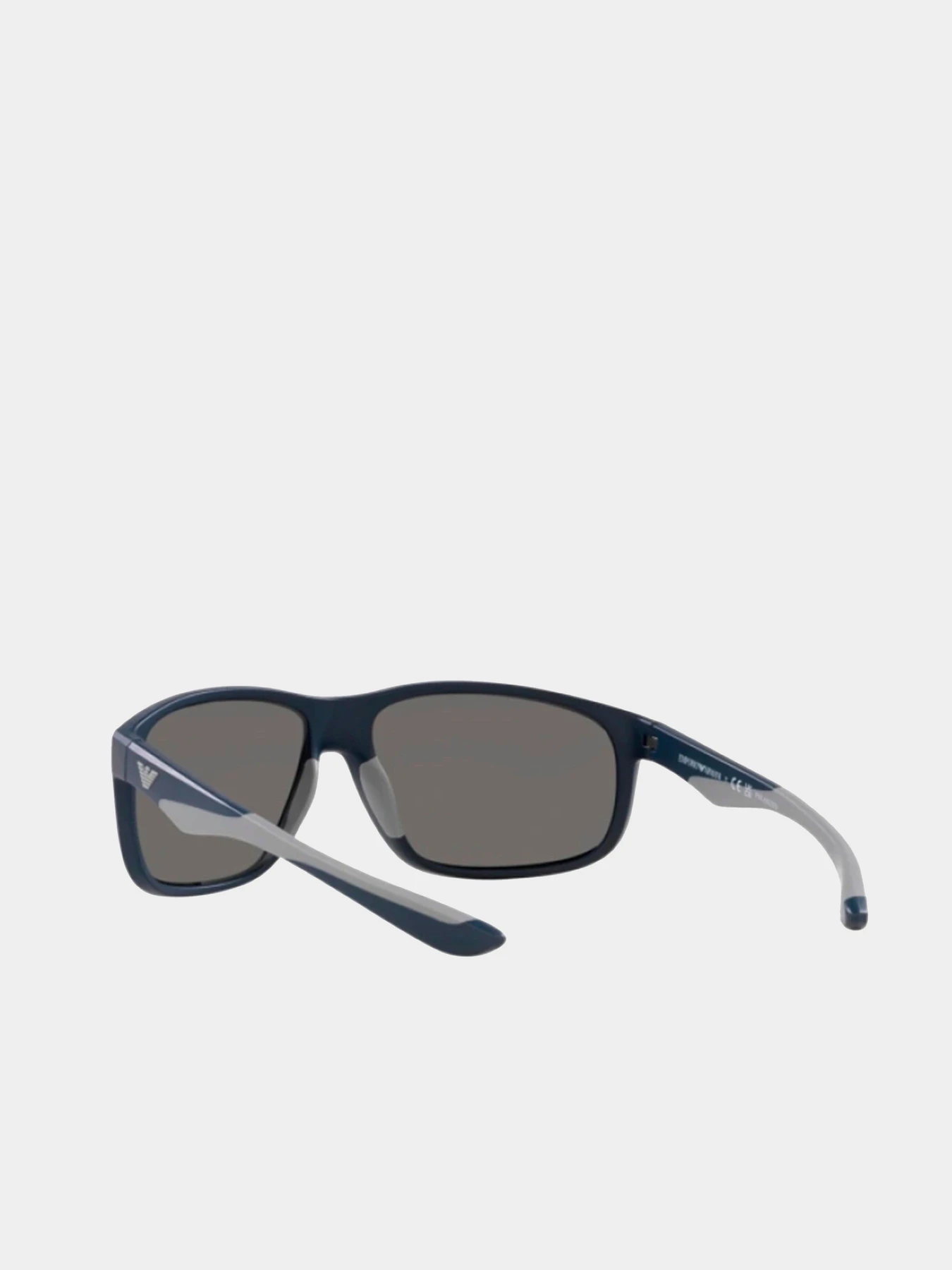 Очки Emporio Armani модель 0EA4199U-5088Z365 Фото