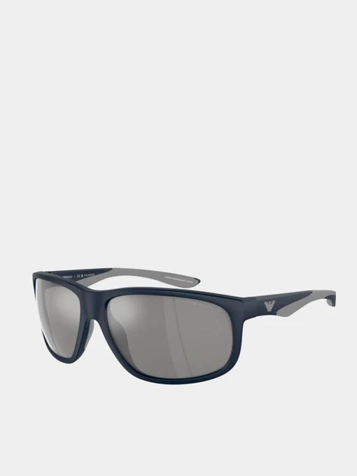 Очки Emporio Armani модель 0EA4199U-5088Z365 Фото