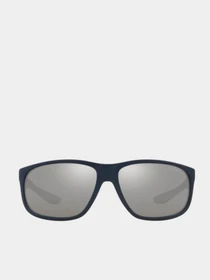 Очки Emporio Armani модель 0EA4199U-5088Z365 Фото