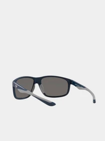 Очки Emporio Armani модель 0EA4199U-5088Z365 Фото