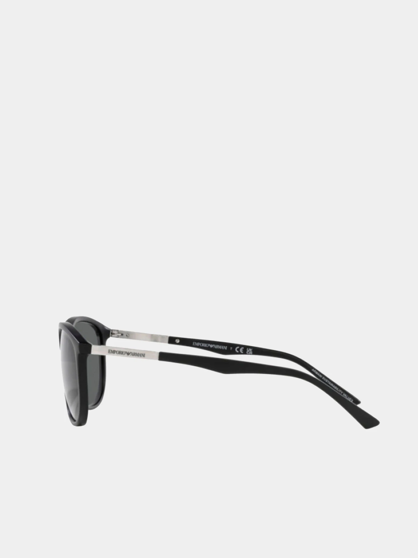 Очки Emporio Armani модель 0EA4201-50018758 Фото