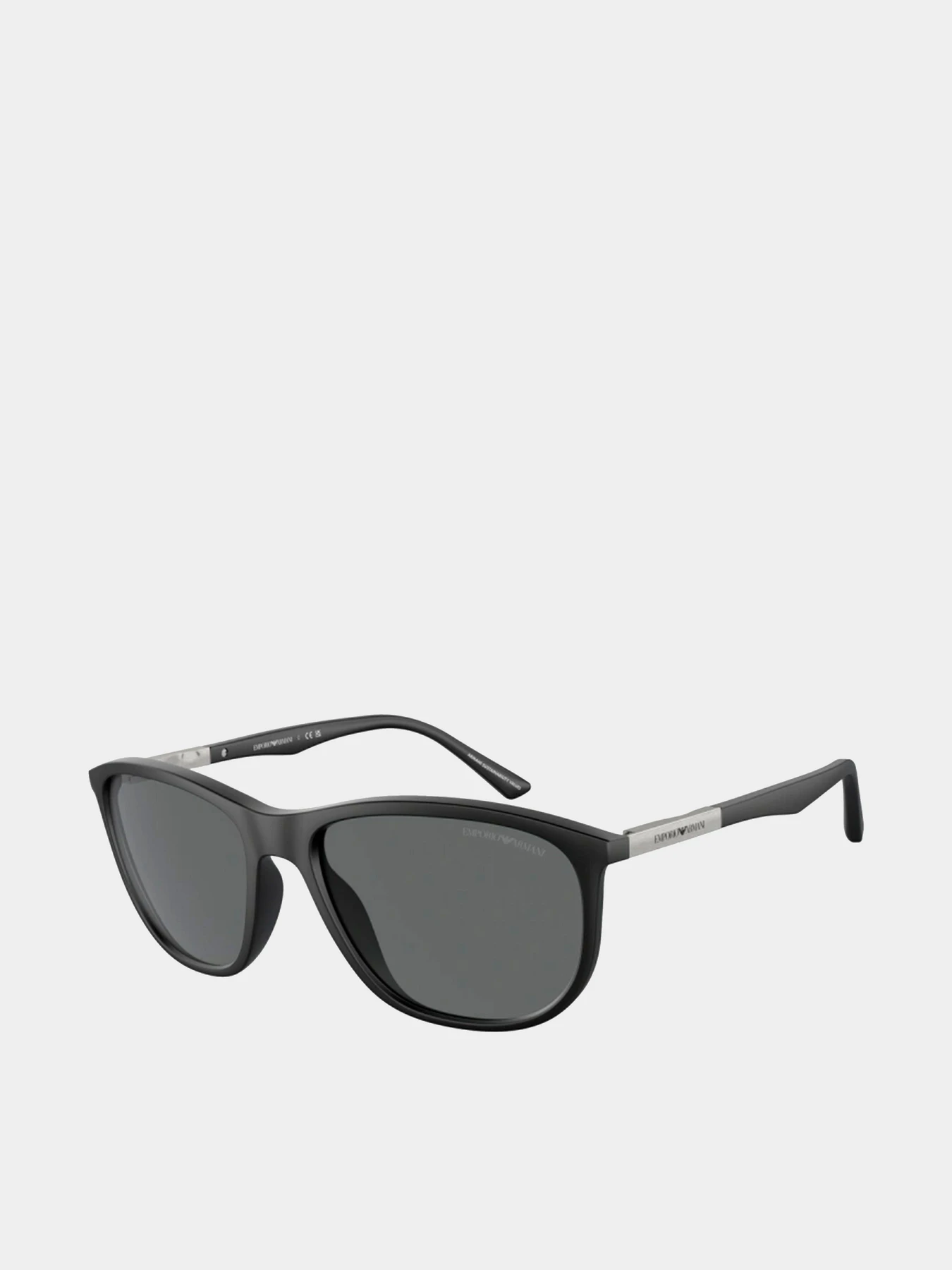 Очки Emporio Armani модель 0EA4201-50018758 Фото