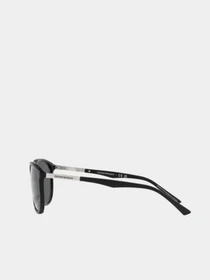 Очки Emporio Armani модель 0EA4201-50018758 Фото