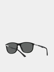 Очки Emporio Armani модель 0EA4201-50018758 Фото