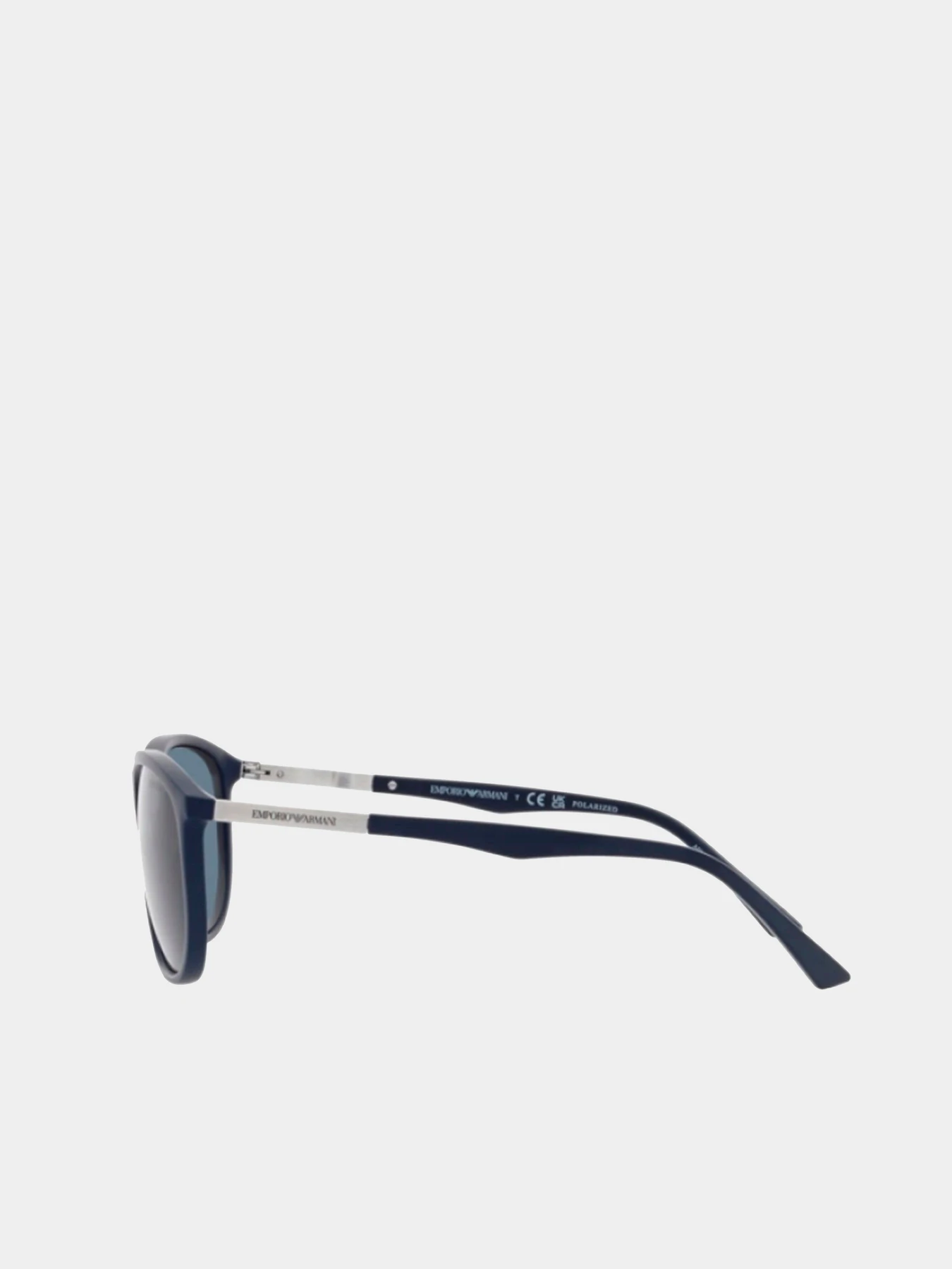Очки Emporio Armani модель 0EA4201-50882V58 Фото