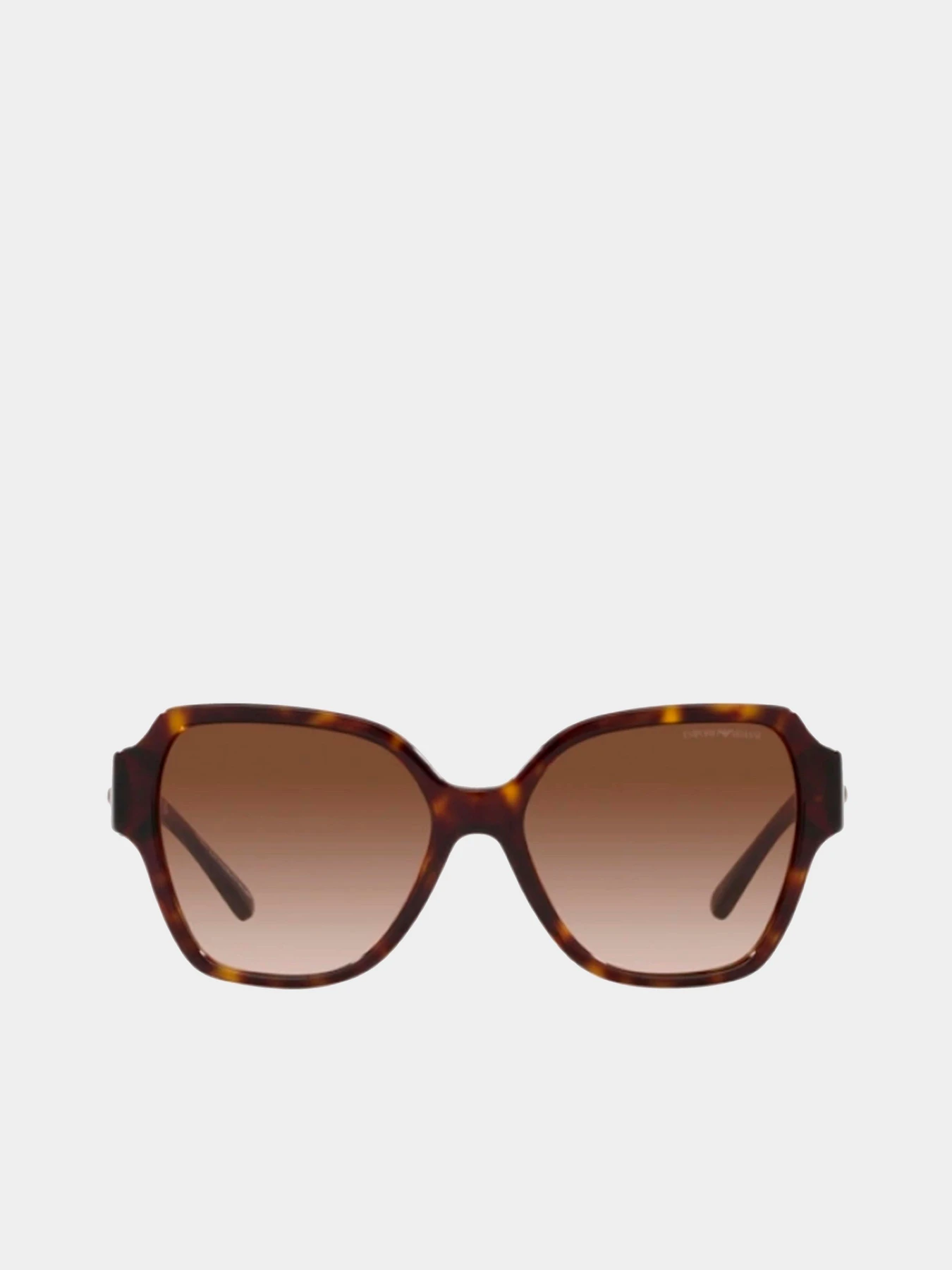 Очки Emporio Armani модель 0EA4202-50261354 Фото