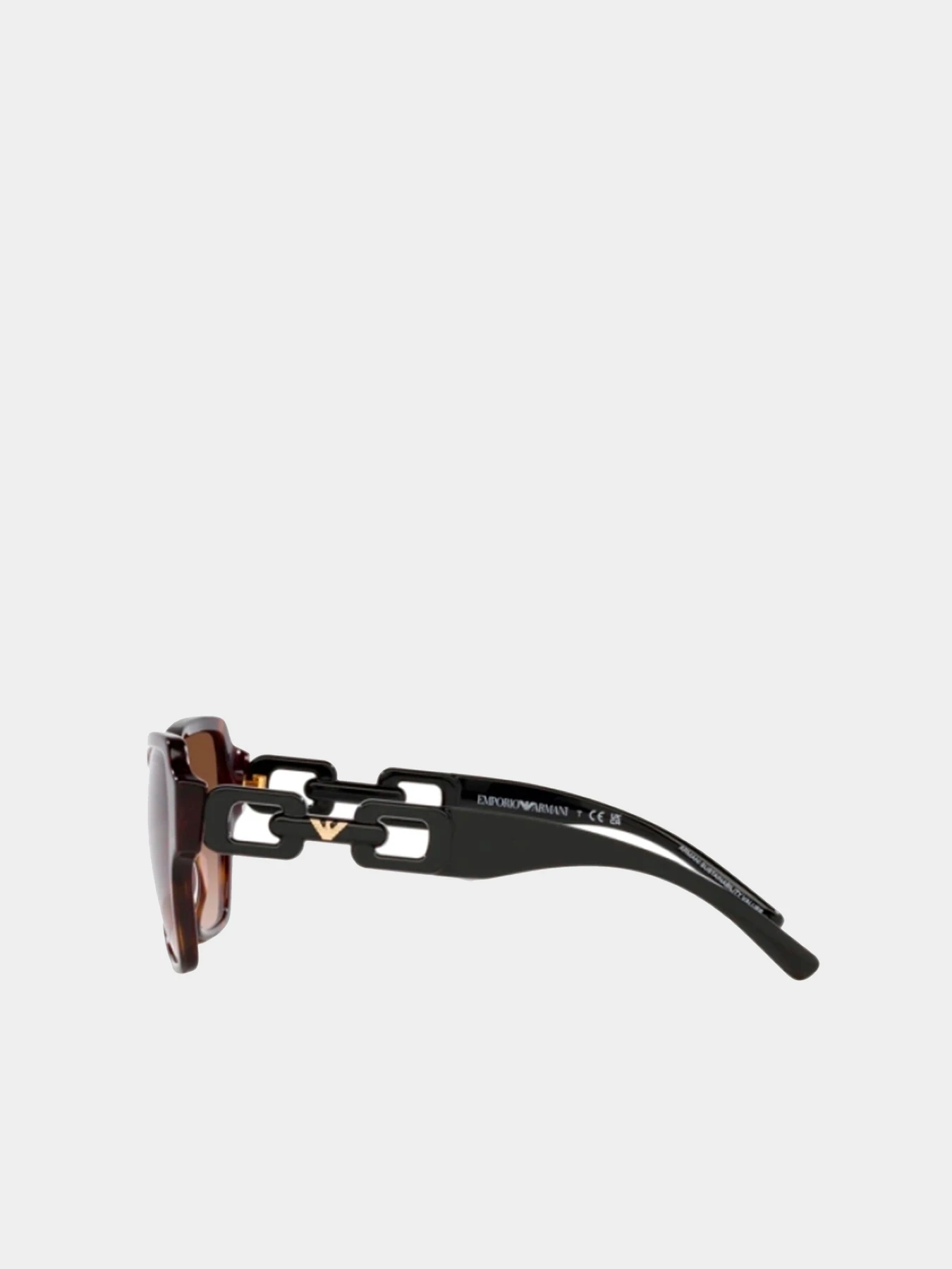 Очки Emporio Armani модель 0EA4202-50261354 Фото