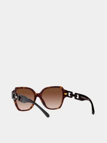 Очки Emporio Armani модель 0EA4202-50261354 Фото