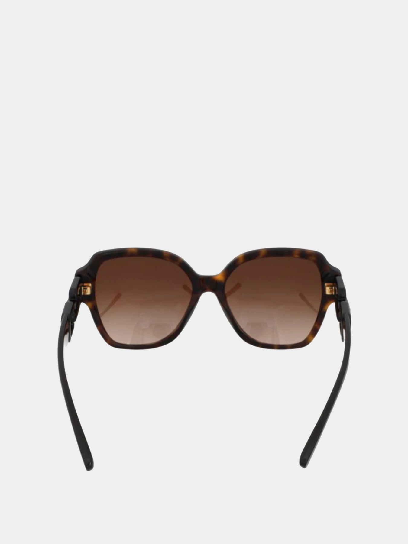 Очки Emporio Armani модель 0EA4202F-50261356 Фото