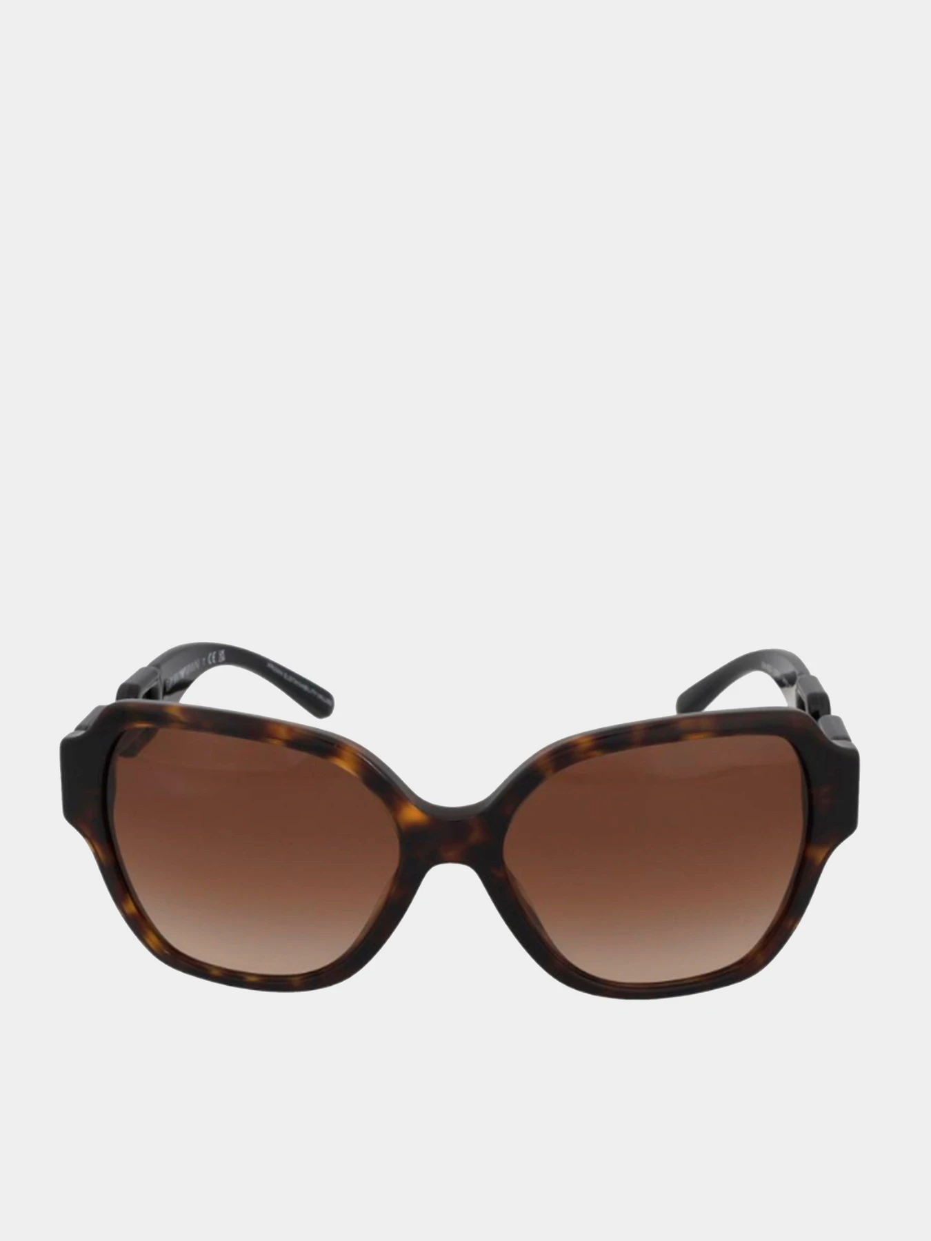 Очки Emporio Armani модель 0EA4202F-50261356 Фото