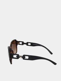 Очки Emporio Armani модель 0EA4202F-50261356 Фото