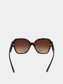 Очки Emporio Armani модель 0EA4202F-50261356 Фото