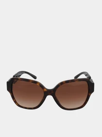Очки Emporio Armani модель 0EA4202F-50261356 Фото