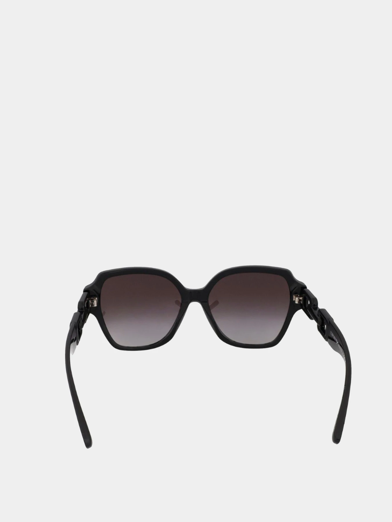 Очки Emporio Armani модель 0EA4203U-50178G55 Фото