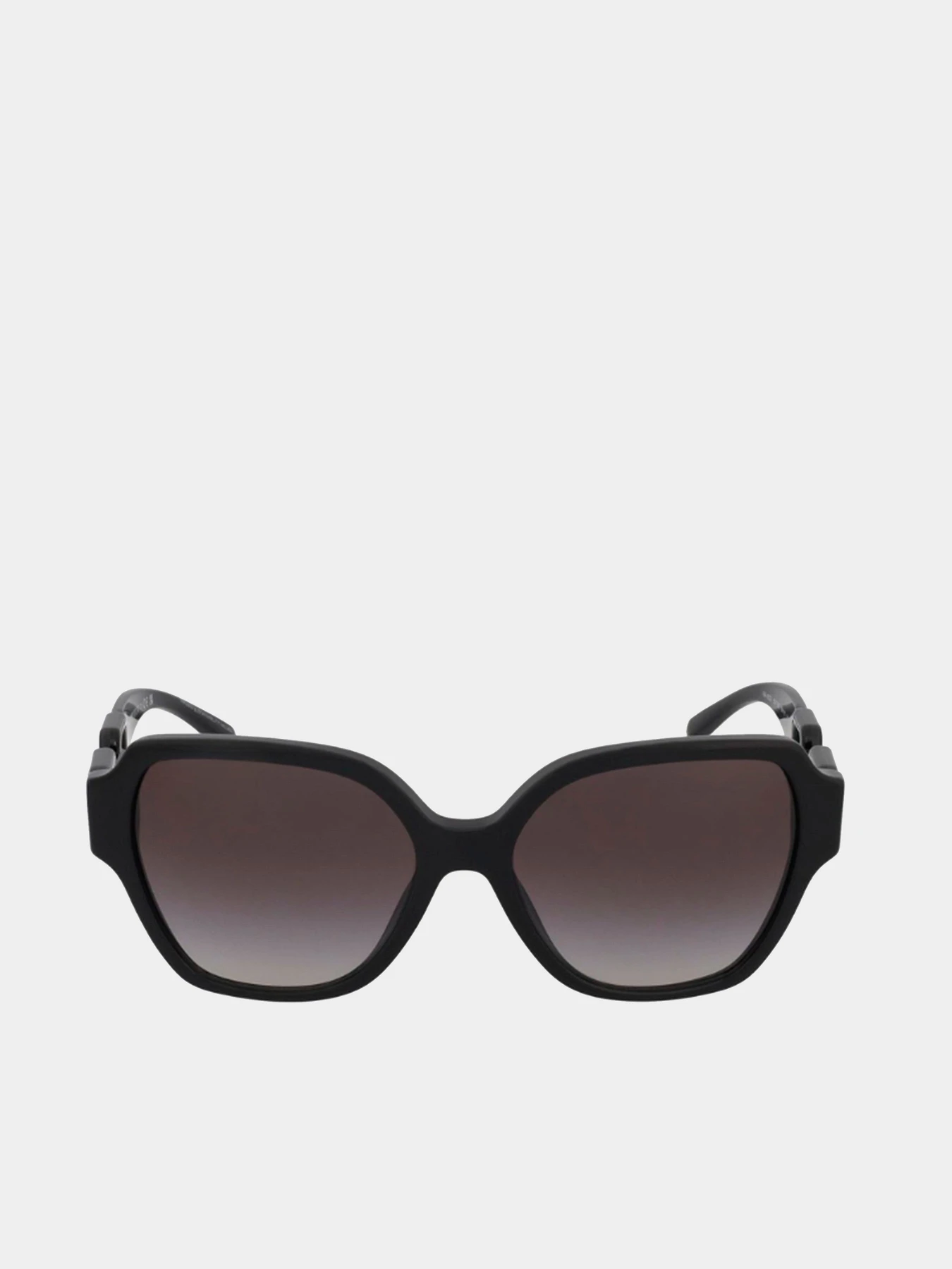 Очки Emporio Armani модель 0EA4203U-50178G55 Фото