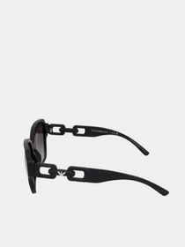 Очки Emporio Armani модель 0EA4203U-50178G55 Фото