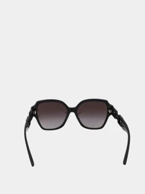 Очки Emporio Armani модель 0EA4203U-50178G55 Фото