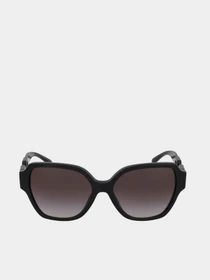 Очки Emporio Armani модель 0EA4203U-50178G55 Фото