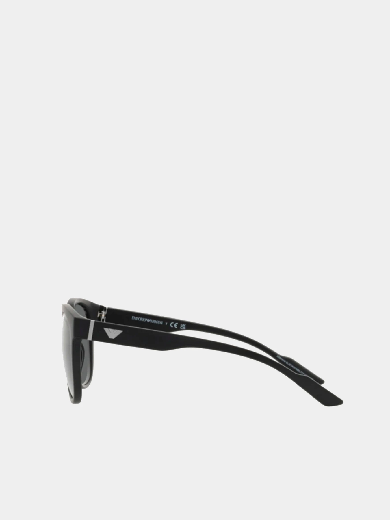 Очки Emporio Armani модель 0EA4205-50018755 Фото
