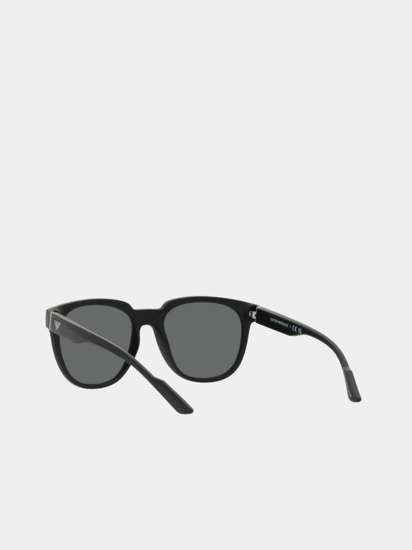 Очки Emporio Armani модель 0EA4205-50018755 Фото