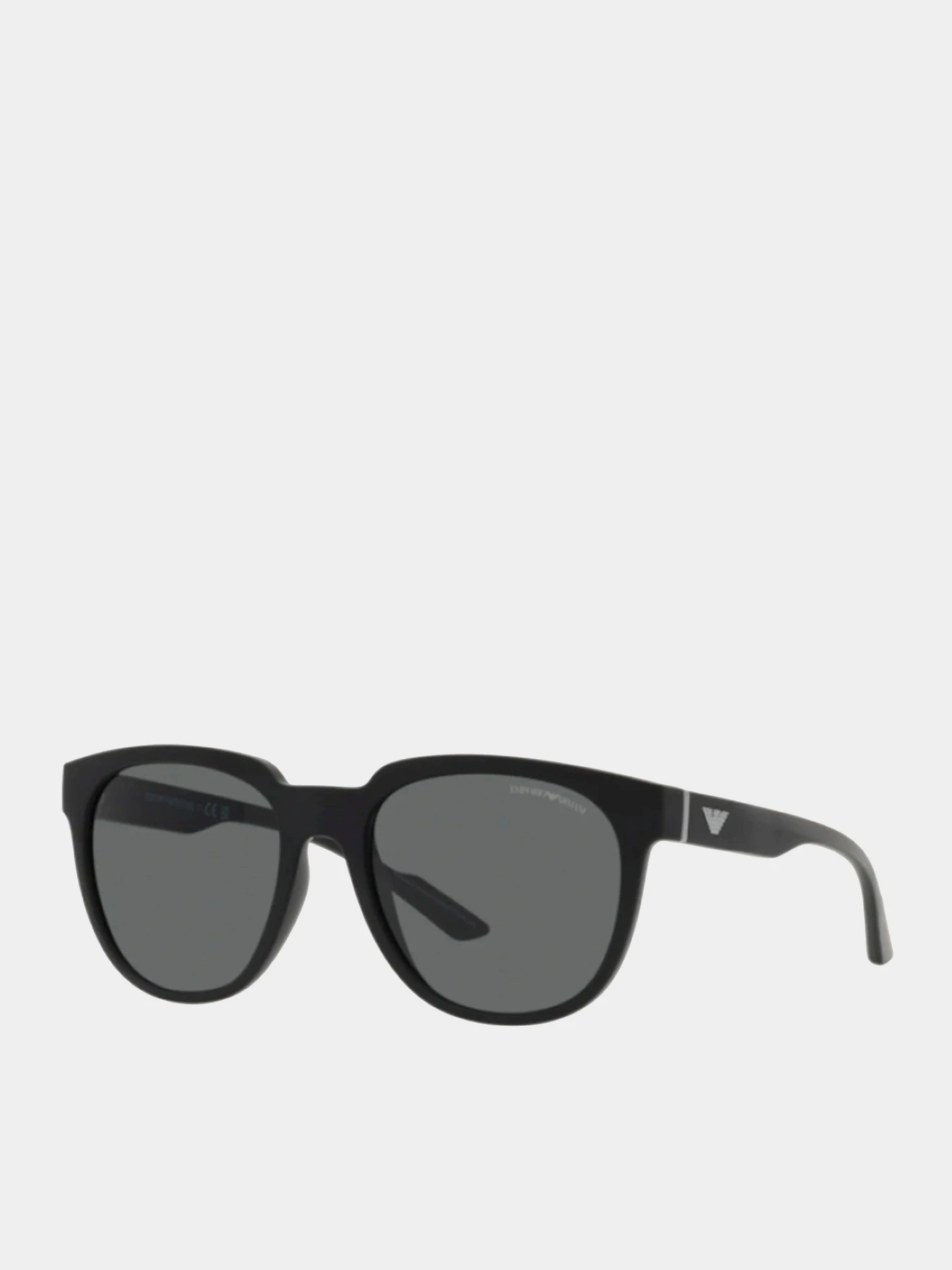 Очки Emporio Armani модель 0EA4205-50018755 Фото