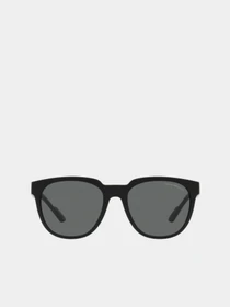 Очки Emporio Armani модель 0EA4205-50018755 Фото