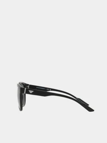 Очки Emporio Armani модель 0EA4205-50018755 Фото