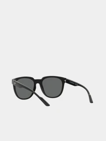 Очки Emporio Armani модель 0EA4205-50018755 Фото