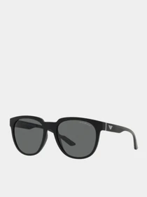 Очки Emporio Armani модель 0EA4205-50018755 Фото