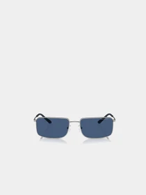 Очки Armani Exchange модель 0AX2044S-60208058 Фото