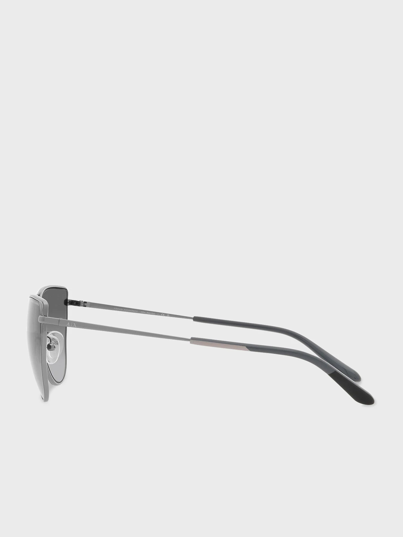 Очки Armani Exchange модель 0AX2045S-60851156 Фото