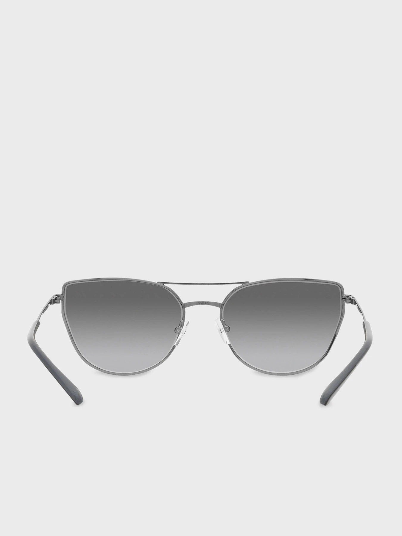 Очки Armani Exchange модель 0AX2045S-60851156 Фото