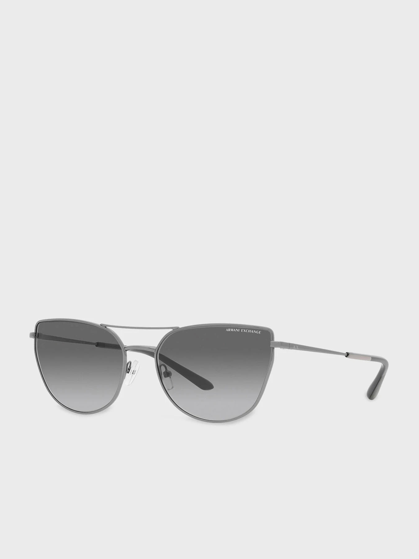 Очки Armani Exchange модель 0AX2045S-60851156 Фото