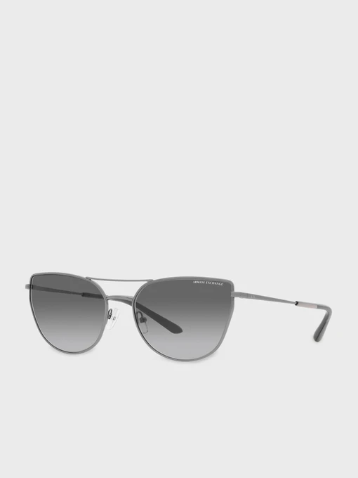 Очки Armani Exchange модель 0AX2045S-60851156 Фото
