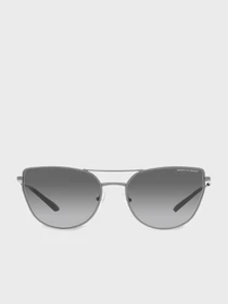 Очки Armani Exchange модель 0AX2045S-60851156 Фото