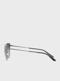 Очки Armani Exchange модель 0AX2045S-60851156 Фото