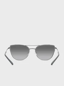 Очки Armani Exchange модель 0AX2045S-60851156 Фото