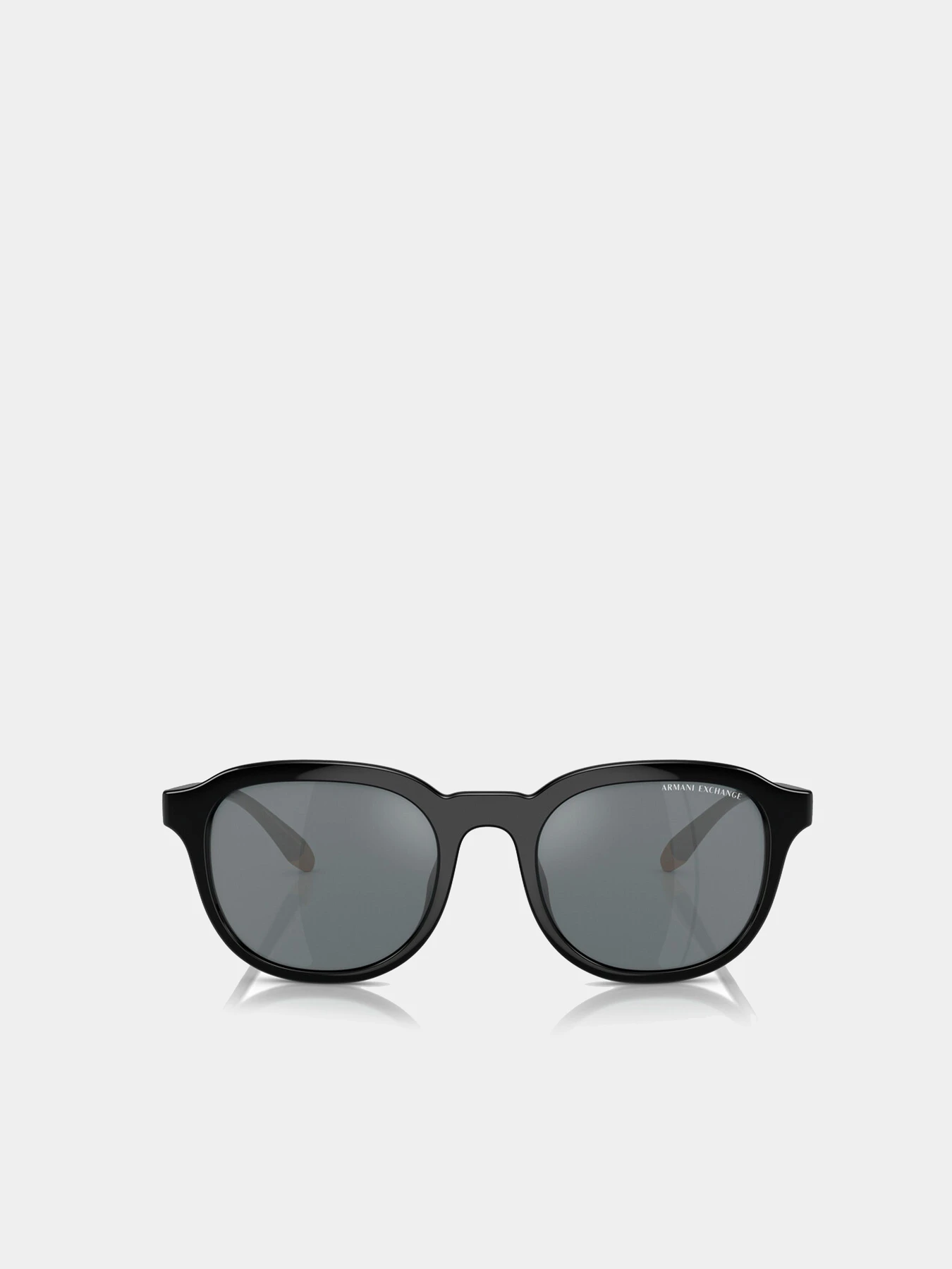 Очки Armani Exchange модель 0AX4129SU-81586G54 Фото