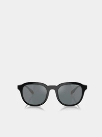 Очки Armani Exchange модель 0AX4129SU-81586G54 Фото