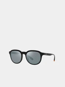 Очки Armani Exchange модель 0AX4129SU-81586G54 Фото