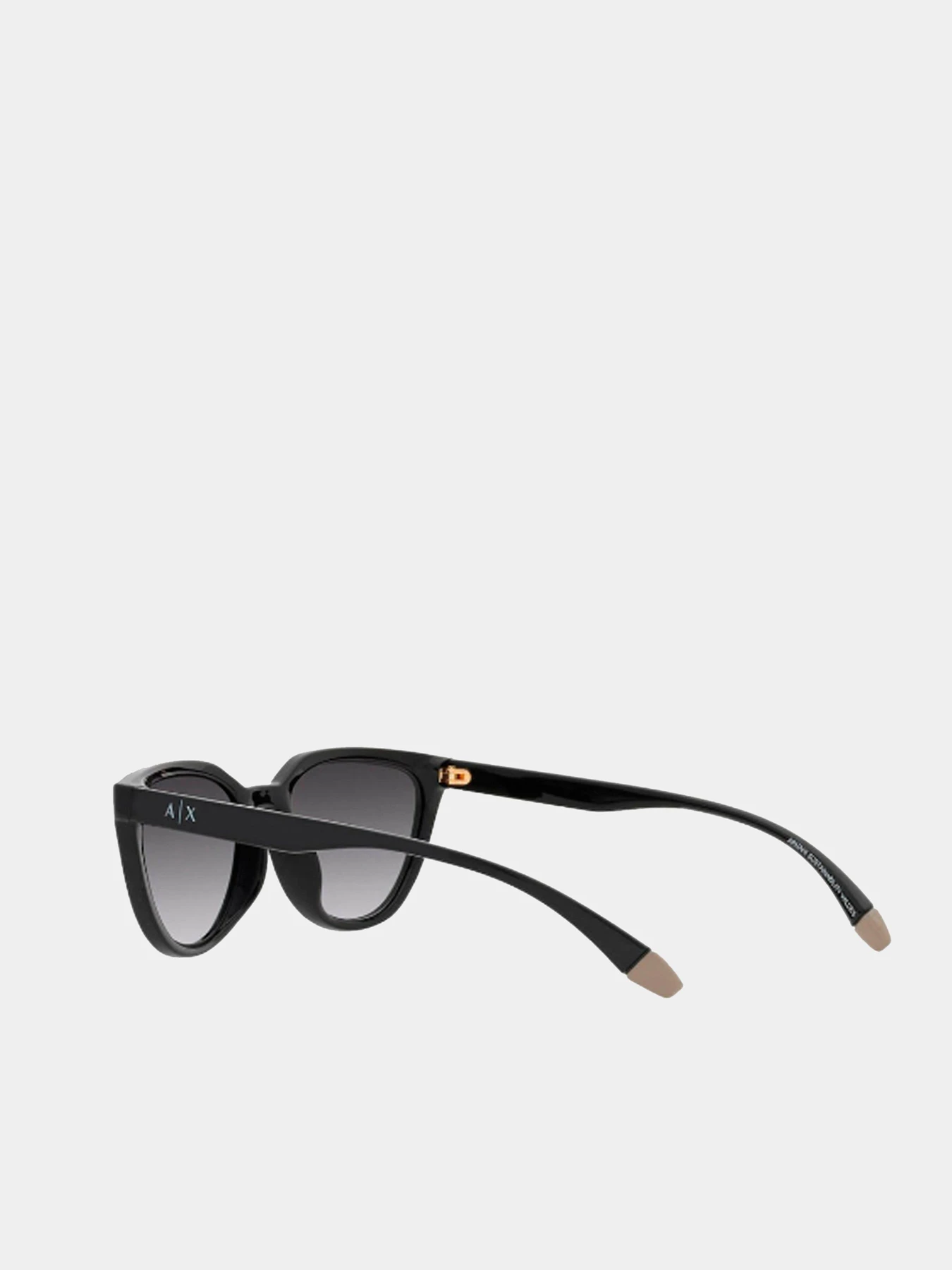 Очки Armani Exchange модель 0AX4130SU-81588G56 Фото